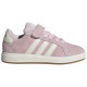 Adidas Grand Court 00s EL